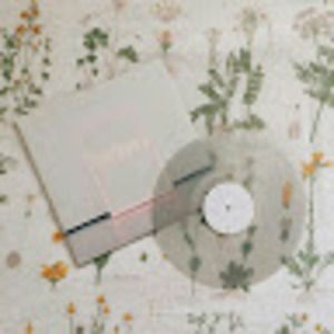 Meet your Posher, Ella